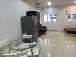 Joo Chiat Road (D15), Apartment #517950041